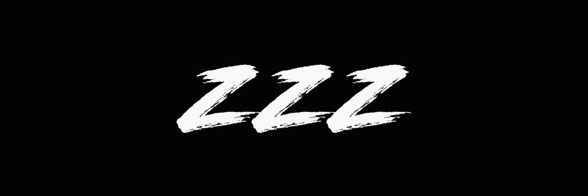 Rage's banner
