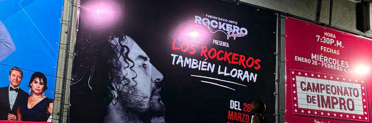 Fabi.'s banner