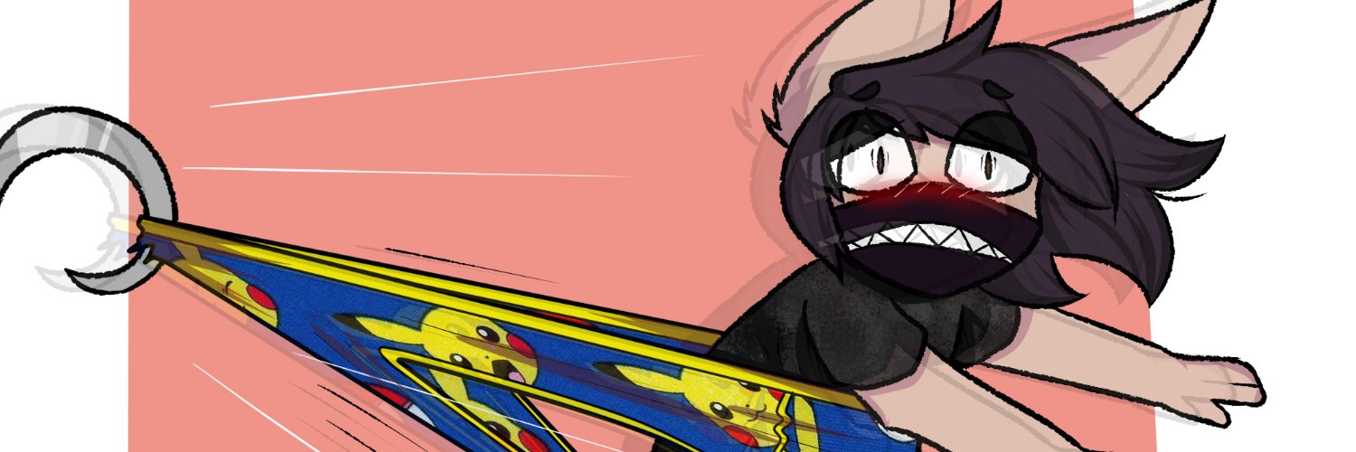 Faust's banner