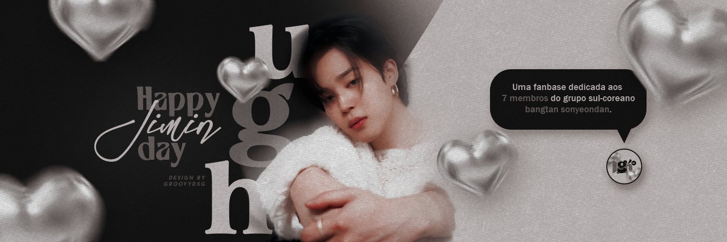 UGH BR⁷ (SLOW)'s banner