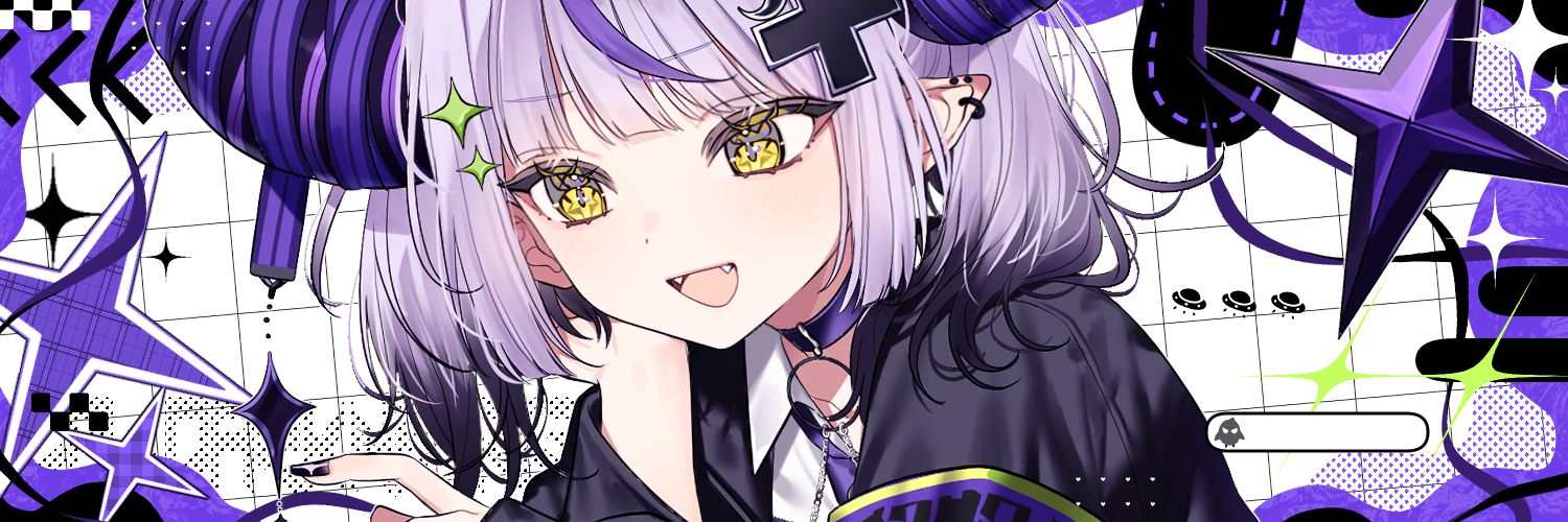 せみ〜ご's banner