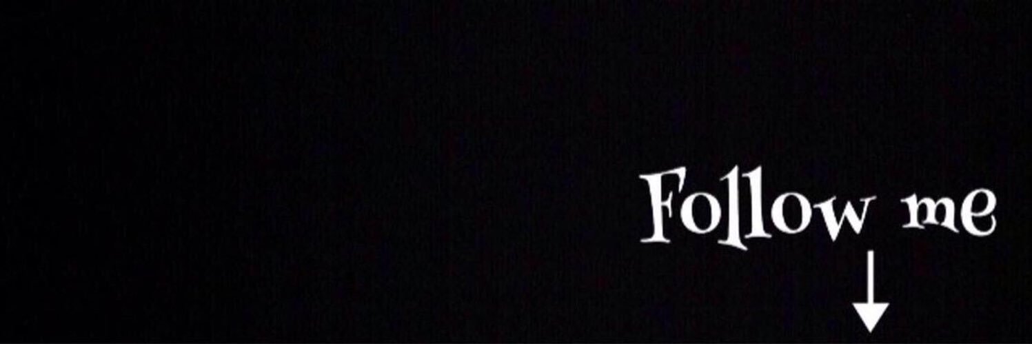 พี่หมี_URT's banner