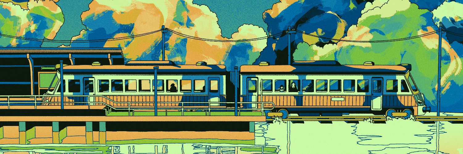 kenjito's banner
