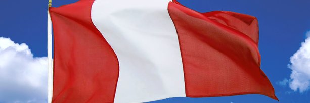 Marita Molina🇵🇪's banner