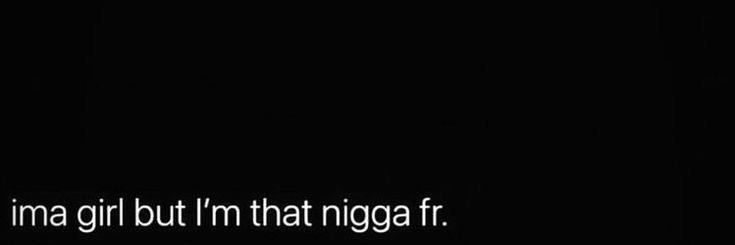 J {then} ha 👩🏾‍💻's banner