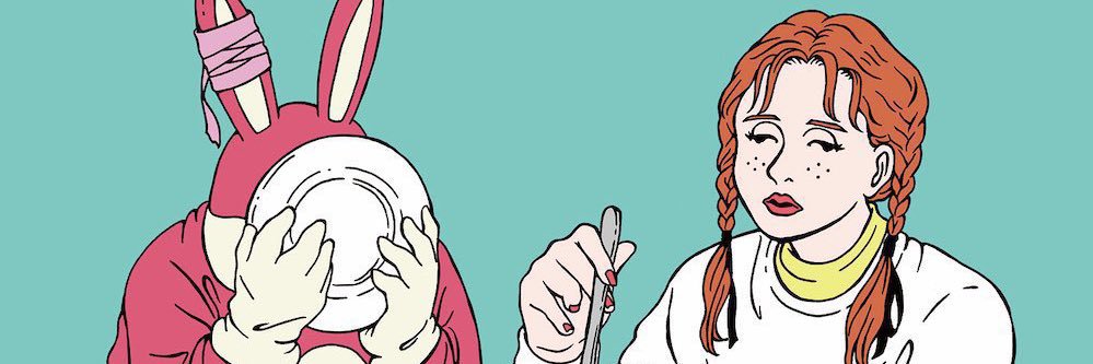 たいちゃん♭'s banner