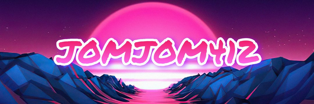 JomJom412 (vacation!!)'s banner