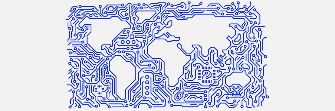 Przemek Chojecki | PC's banner