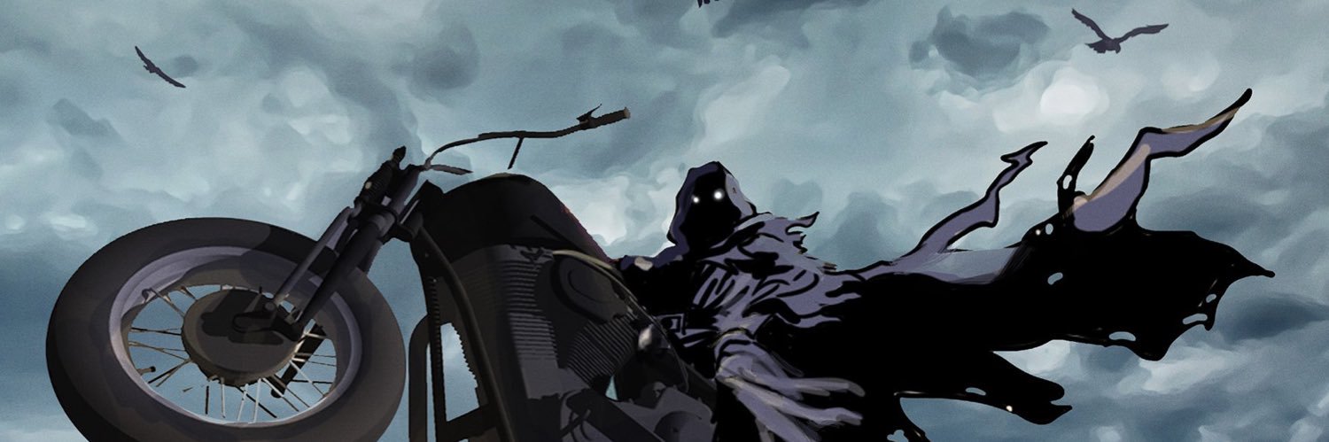 サテュラ's banner