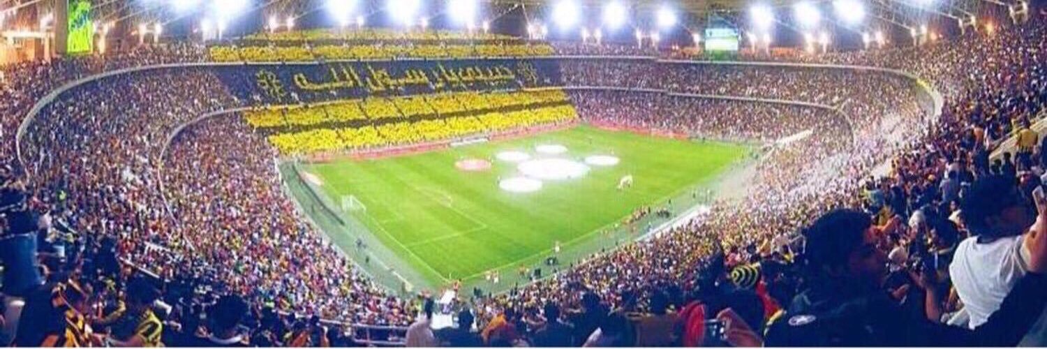 مهندس محمد نودل's banner