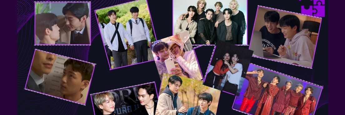тaтι⭐🍀🐈‍⬛ ʲⁱʷᵒᵒⁿᵍ's banner