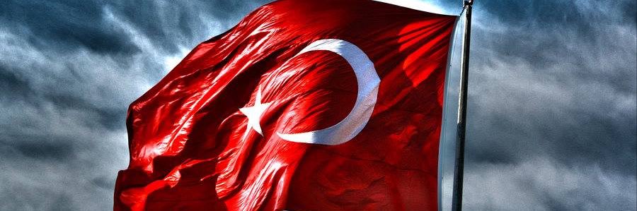 Oğuz Poyraz's banner