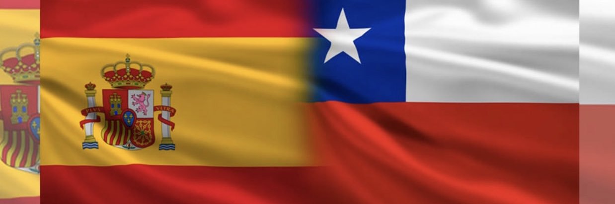 Marco Antonio 🇪🇸🇨🇱🇬🇧's banner