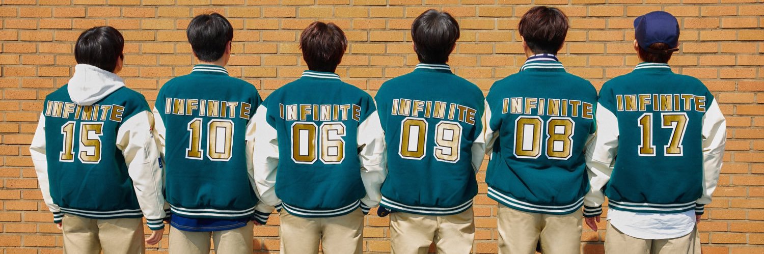 금물's banner