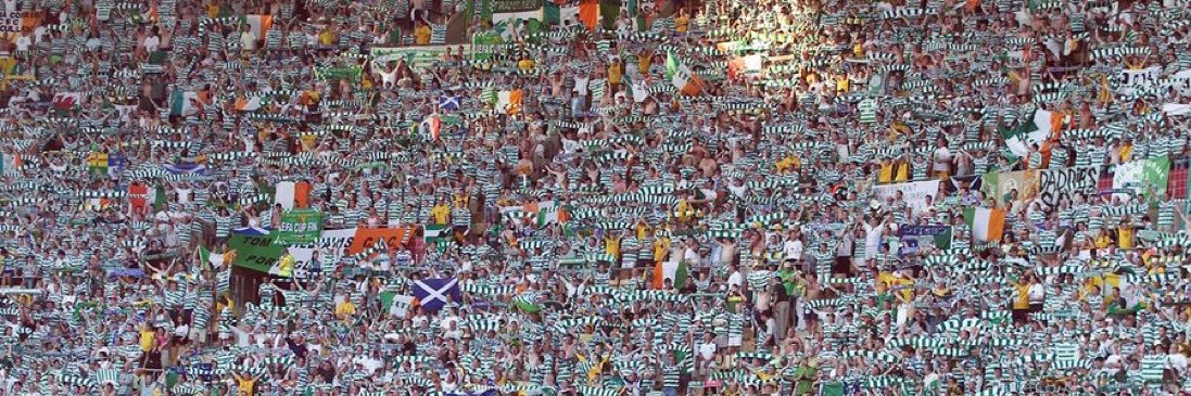 pob's banner