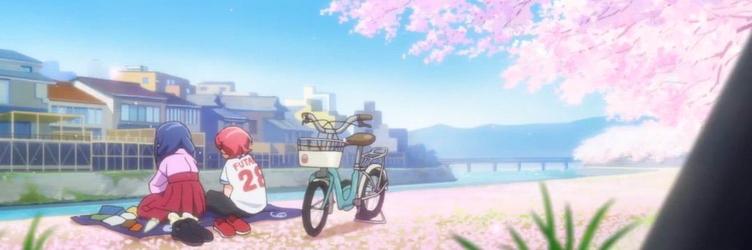 Rowan ⁹⁹ FUTAKAO🩷💜🌸🌱's banner