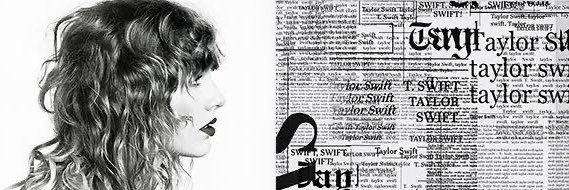 blogueiro low profile's banner