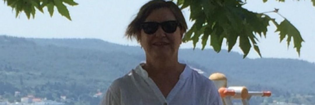 Yasemin_SARAÇLAR's banner