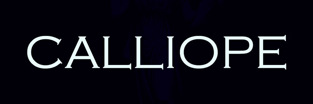 Sergio Gil's banner