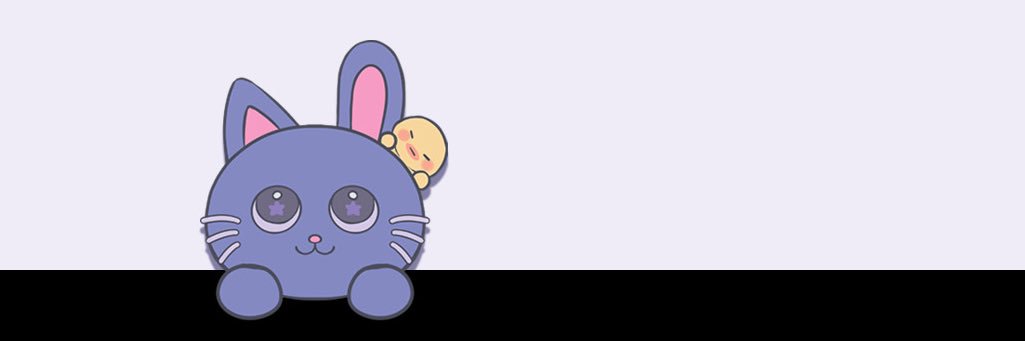 𐙚 ปอฝอเองค้าบบ~♡'s banner