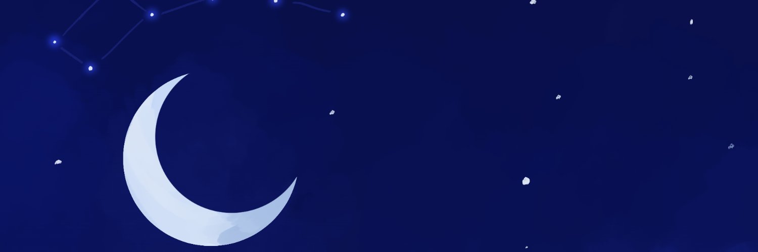 yuribeast's banner