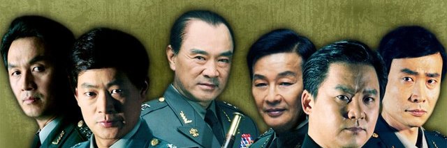 部谷直亮（Naoaki Hidani）'s banner