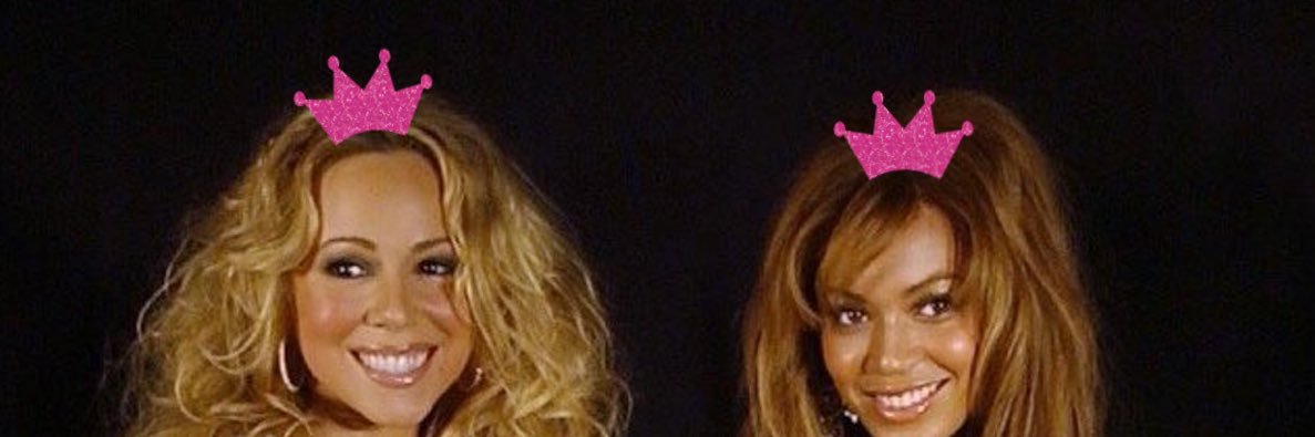 ✰'s banner