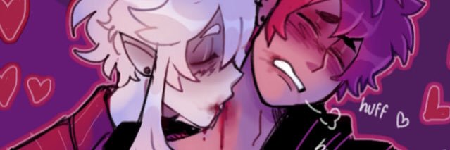 ☆ ghost ☆'s banner