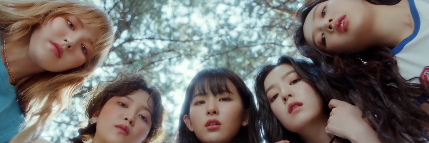 from ɴ —, with biggest fan of lemonade🍋's banner