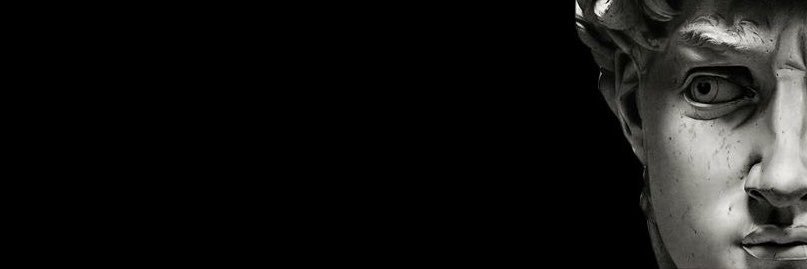zazaofafrica's banner