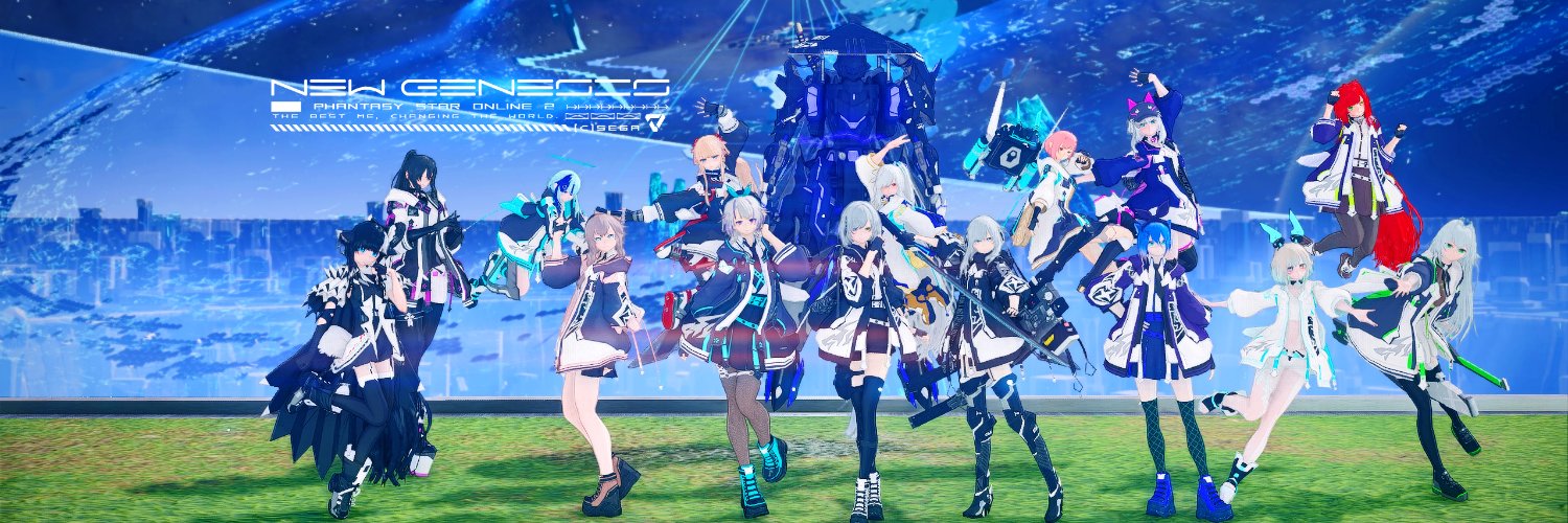 おりつき's banner