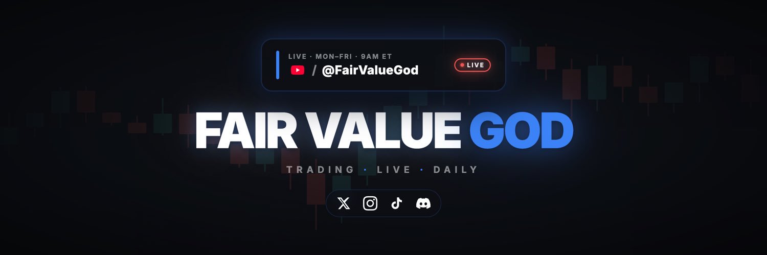 Zach Smith's banner