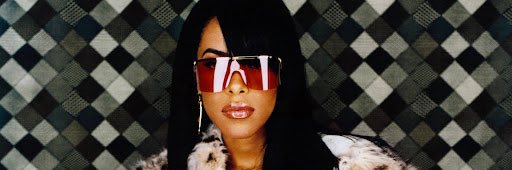She’s gotta be Pampurrd 💅🏾's banner
