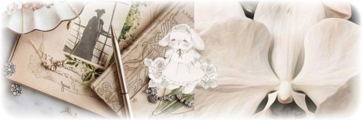 Leticia's banner