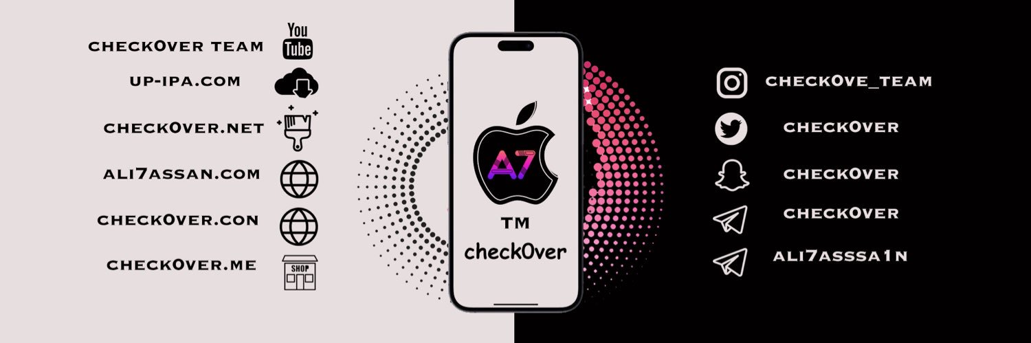 𝐀𝐥𝐢𝟕𝐚𝐬𝐬𝐚𝐧's banner