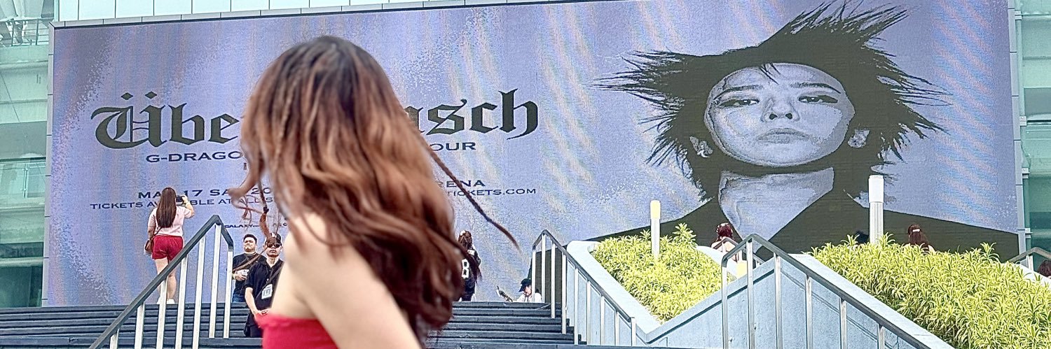 kaycee |'s banner