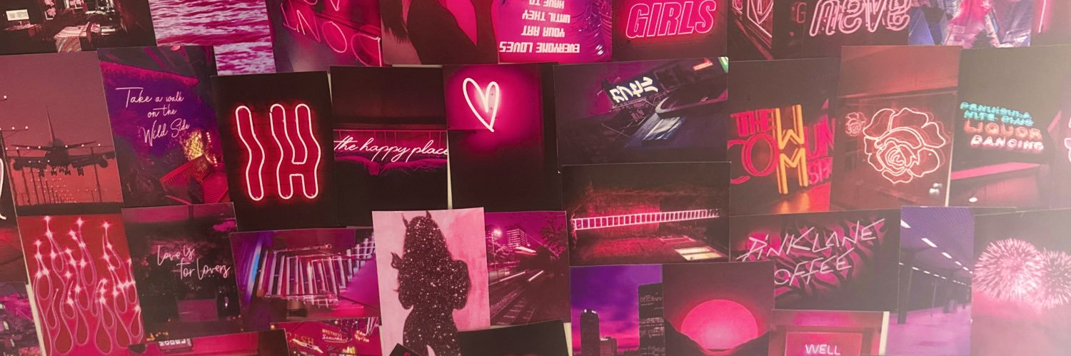 ALLENTOWN Pa🍯💦's banner
