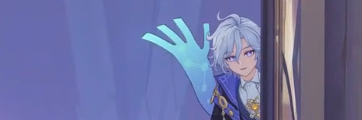 ぱんり's banner