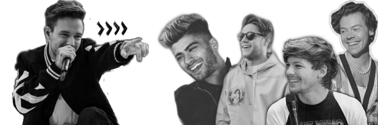 Faith in the Future ❯❯❯❯ 🌻's banner