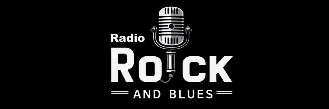 Kirk Jaimmett's banner