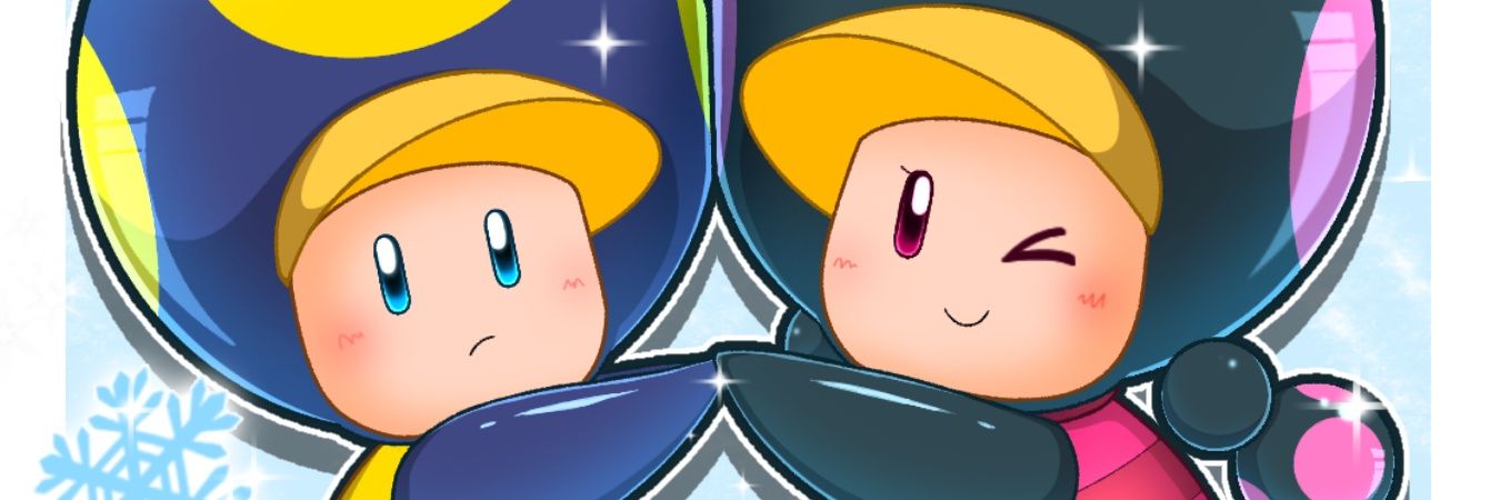 もちもの's banner