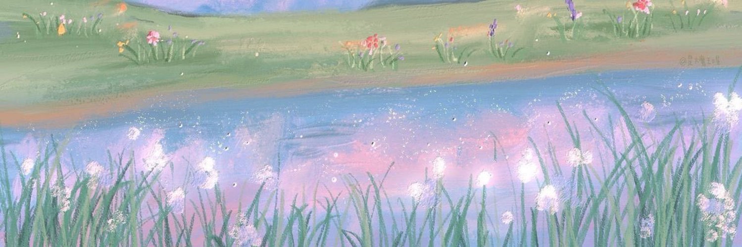 ljb♡ꔛ♡'s banner