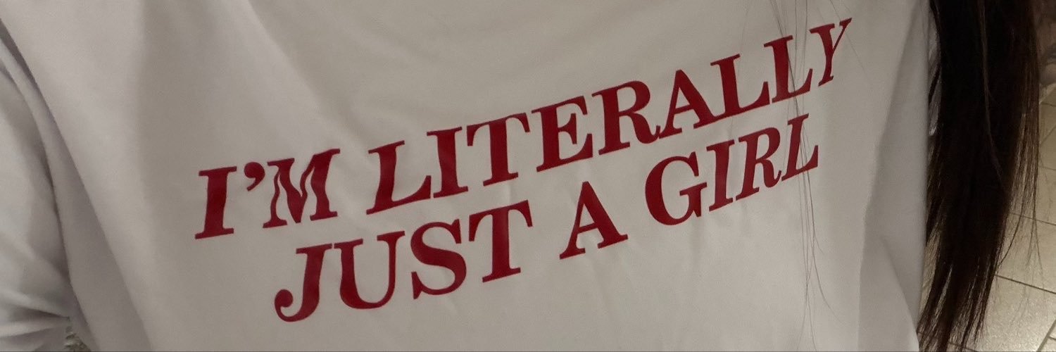 carolina's banner