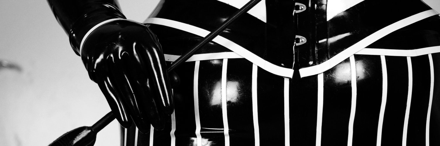 Loky's banner