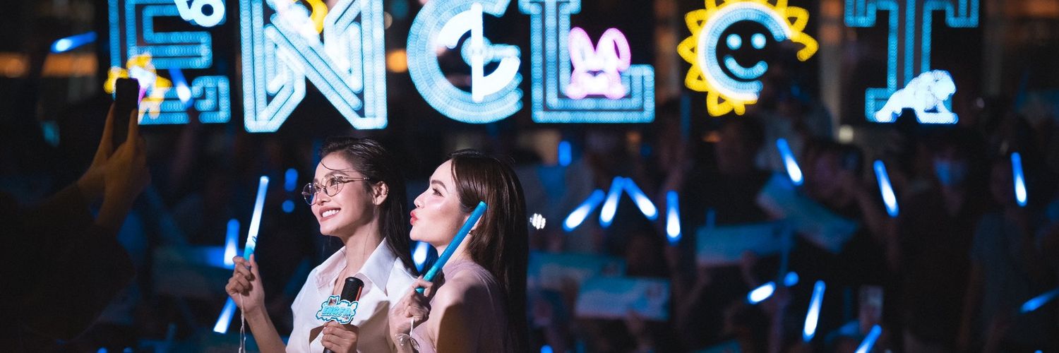 𝚜𝚞𝚗𝚜𝚑𝚒𝚗𝚎's banner
