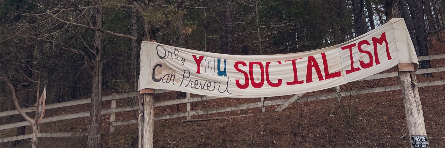 blayne c.'s banner