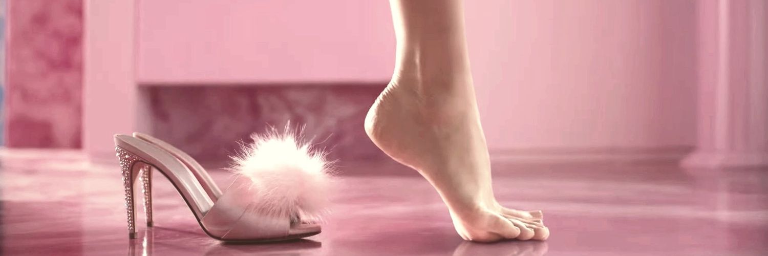 val's banner