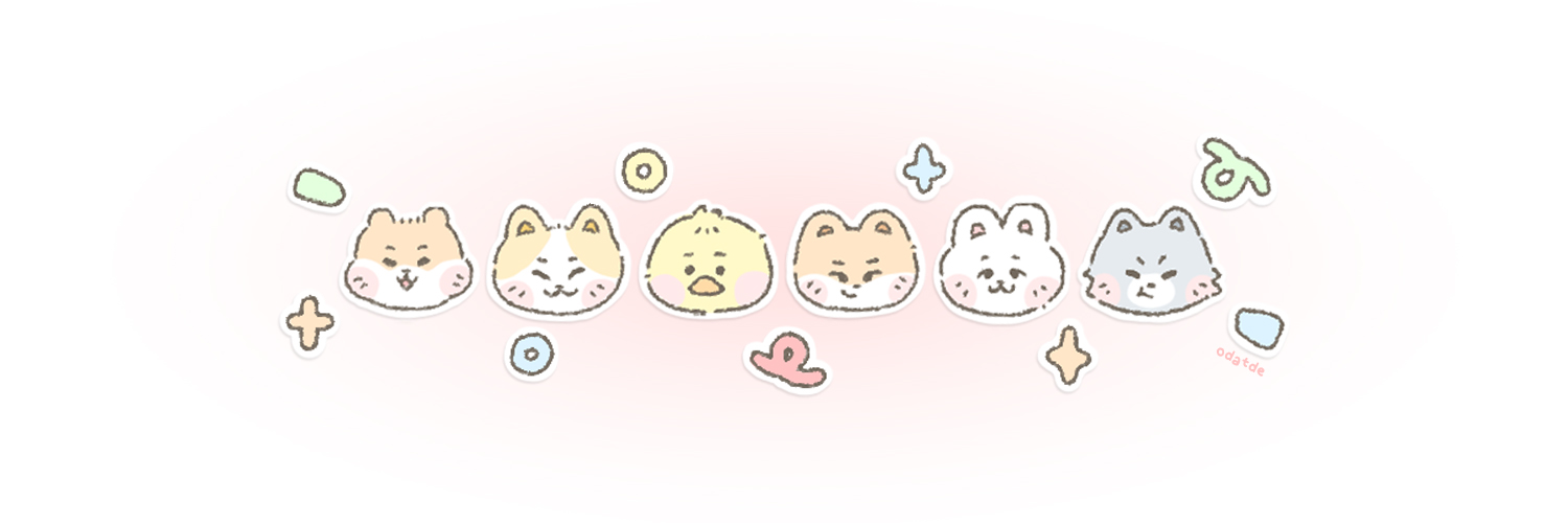 orion! ★'s banner