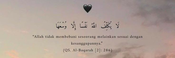 🧚🏻‍♀️'s banner