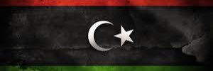 توفيق الشهيبي's banner